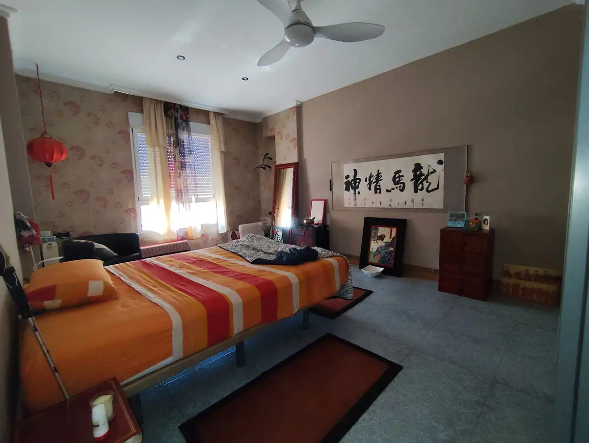 Penthouse with lift for sale in Eixample, imagen 3