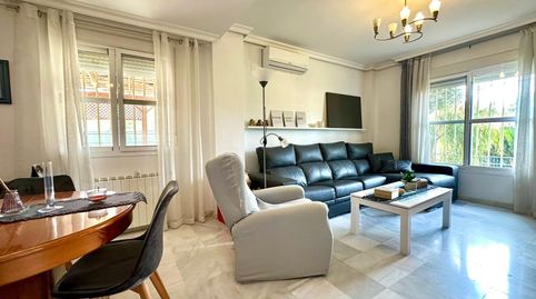 Photo 5 of Duplexes for sale in Los Ángeles - Cruz de Caravaca, Almería Capital