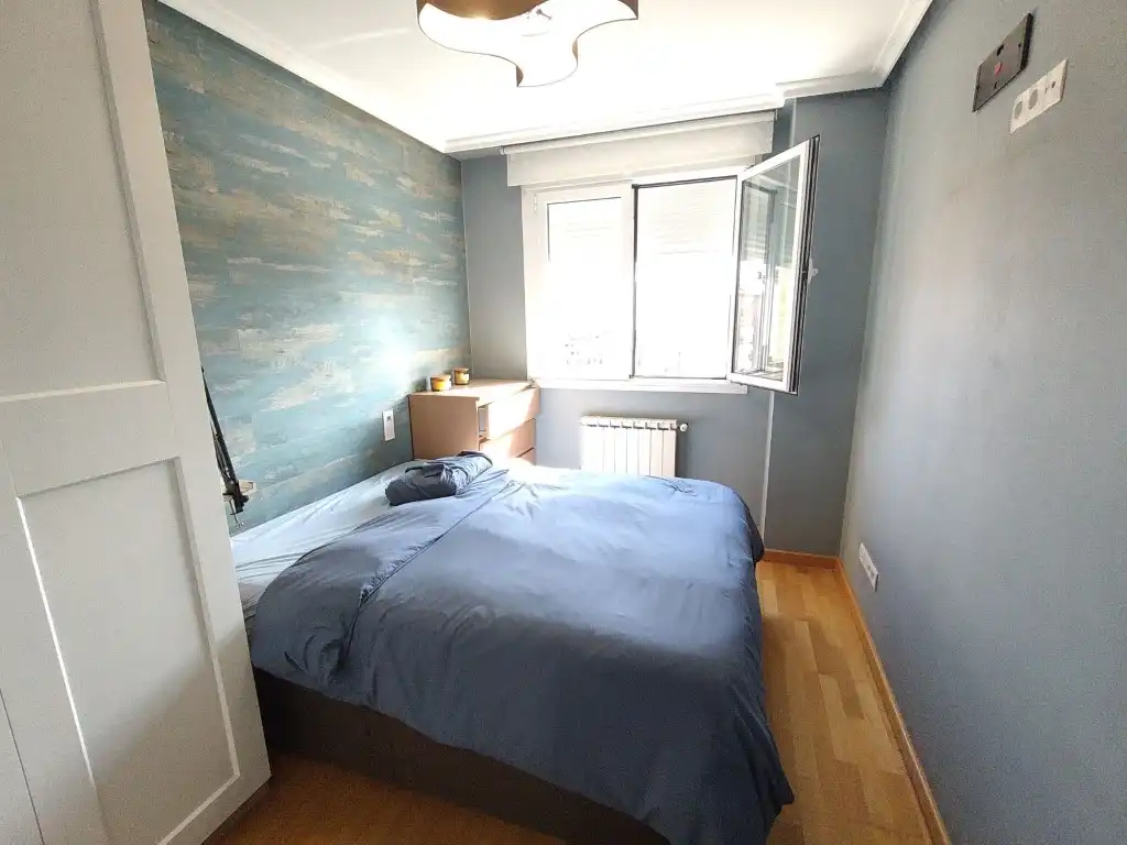 Wohnung mit Aufzug zum Verkauf in Calle les Comadres, imagen 13