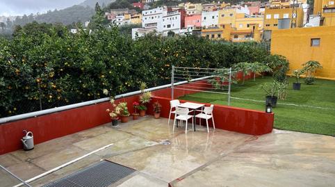Foto 2 de Casa o xalet de lloguer a Lugar Lugar Caserío la Umbría, Monte Lentiscal - Las Meleguinas, Santa Brígida