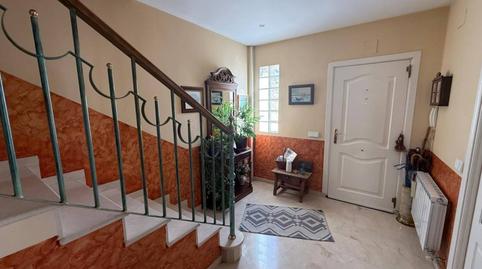 Foto 2 de Casa o xalet en venda a Úbeda, Jaén