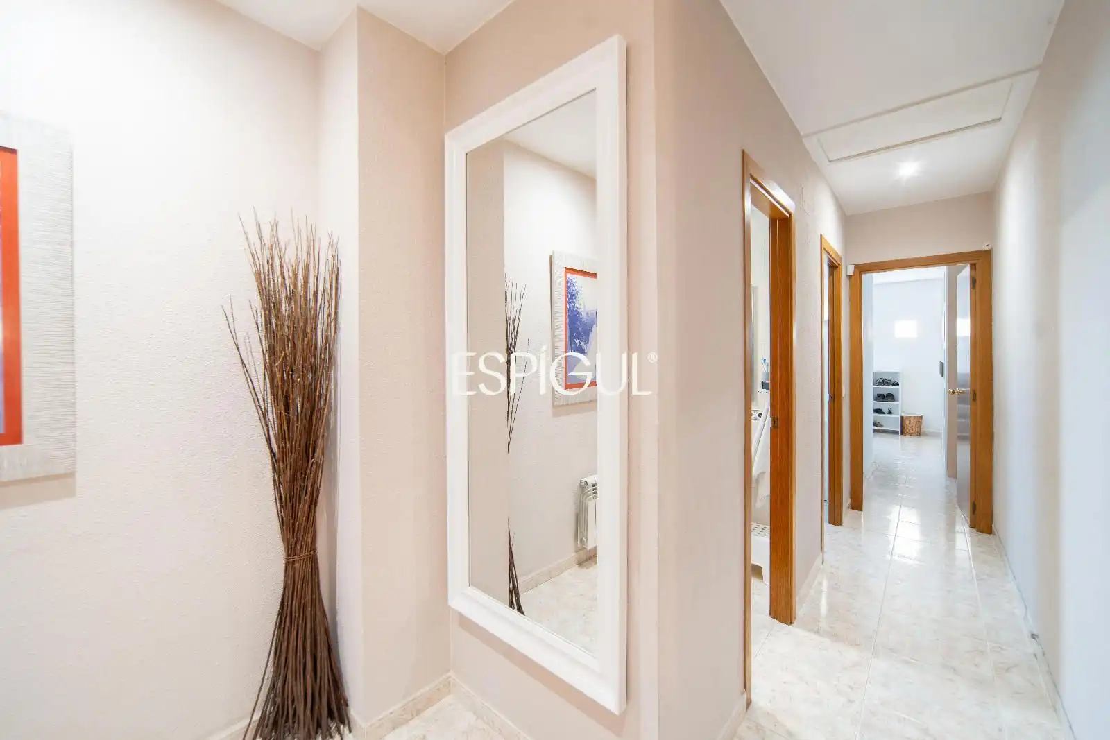 House with terrace for sale in Vilablareix, imagen 14