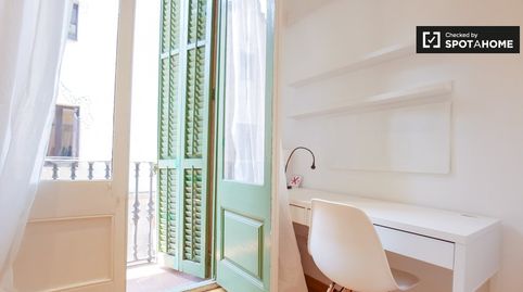Photo 5 of Room in Sant Andreu de Palomar, Barcelona Capital