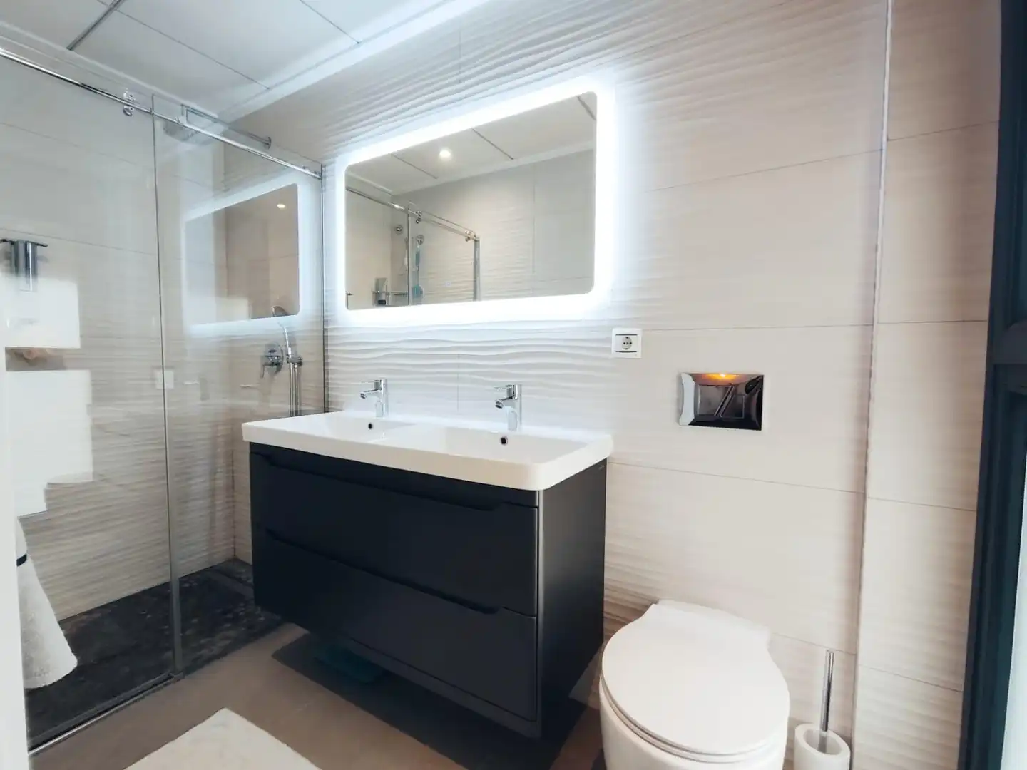 Ático con terraza en venta en Calle ALC ROSALINO PEREZ HDEZ, imagen 28