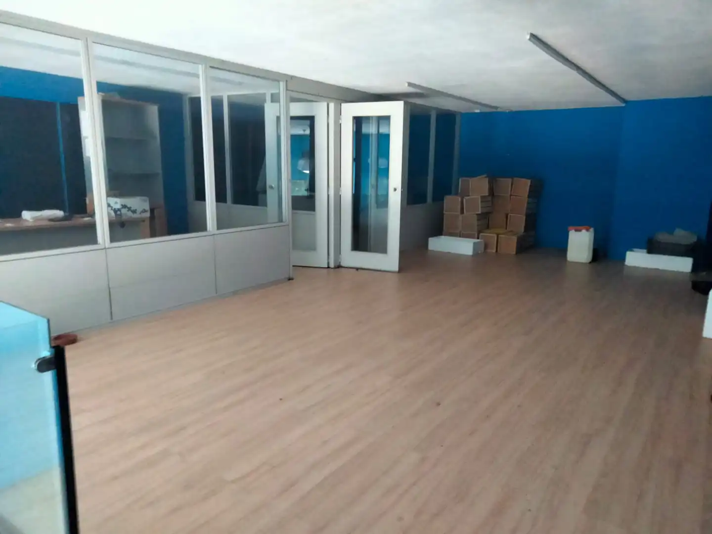 Business premises for sale in Rúa de San Bernardo 20, imagen 7