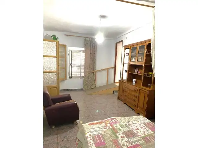 Casa rústica en venda a Alpujarra de la Sierra, imagen 10