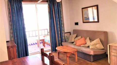 Foto 5 de Dúplex en venda a Playa de las Américas, Arona