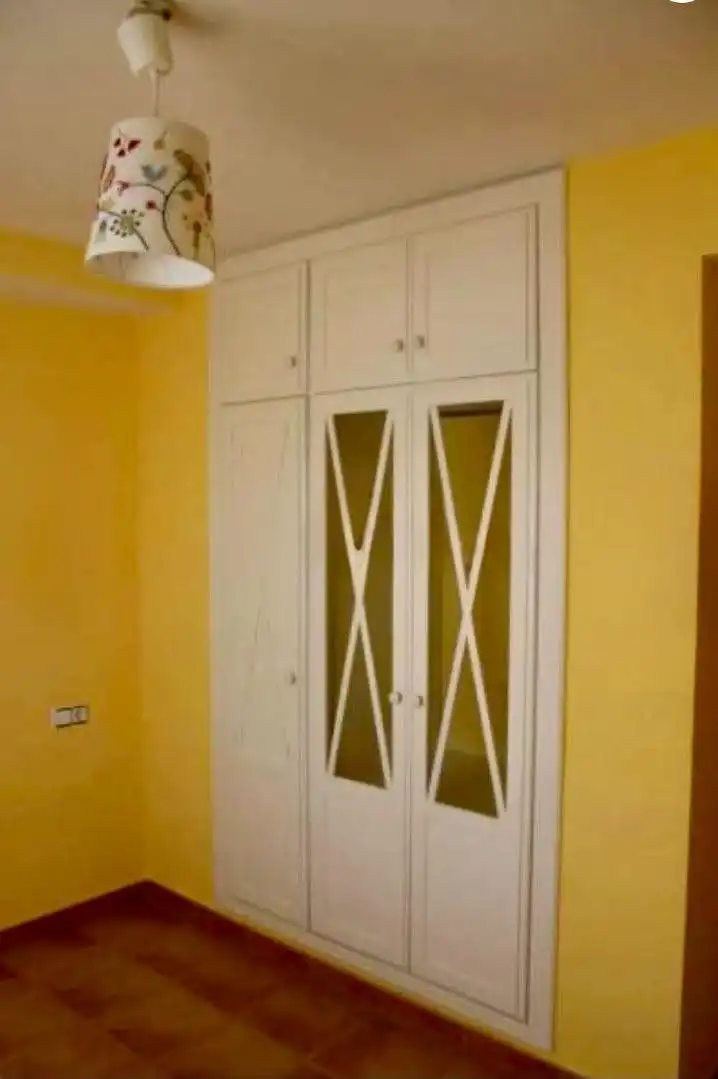 Casa o xalet en venda en Pedanías Este