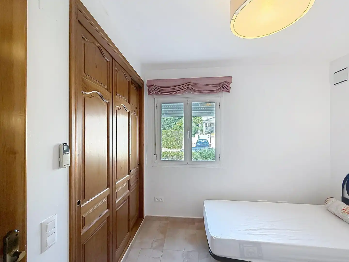 Chalet con piscina en venta en Cumbre del Sol, imagen 39