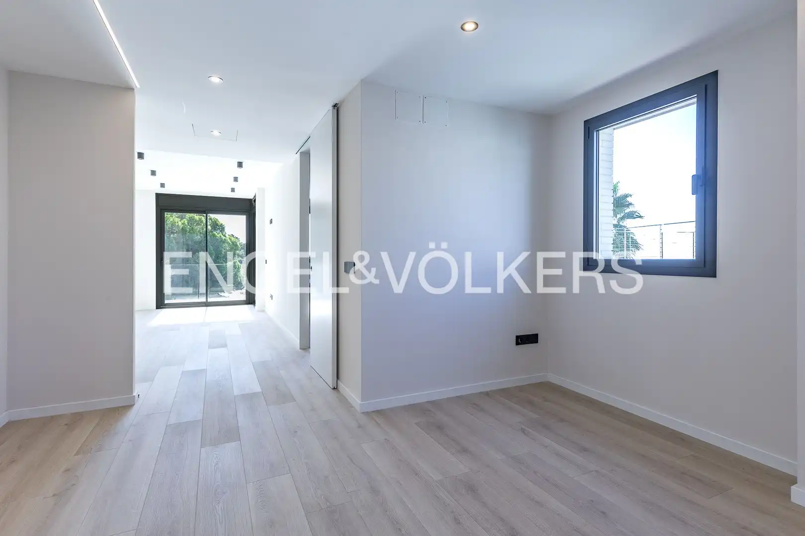 Maison avec terrasse à vendre à Vilassar de Dalt, imagen 59