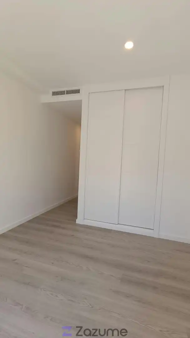 Habitación de Piso de alquiler en Benalmádena con Aire acondicionado, Parquet y Terraza