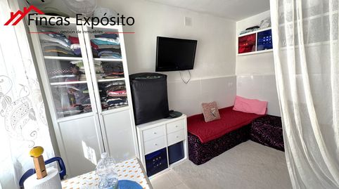 Foto 2 de Casa o chalet en venta en Calle Arroyo la Molineta, Centro Histórico, Vélez-Málaga