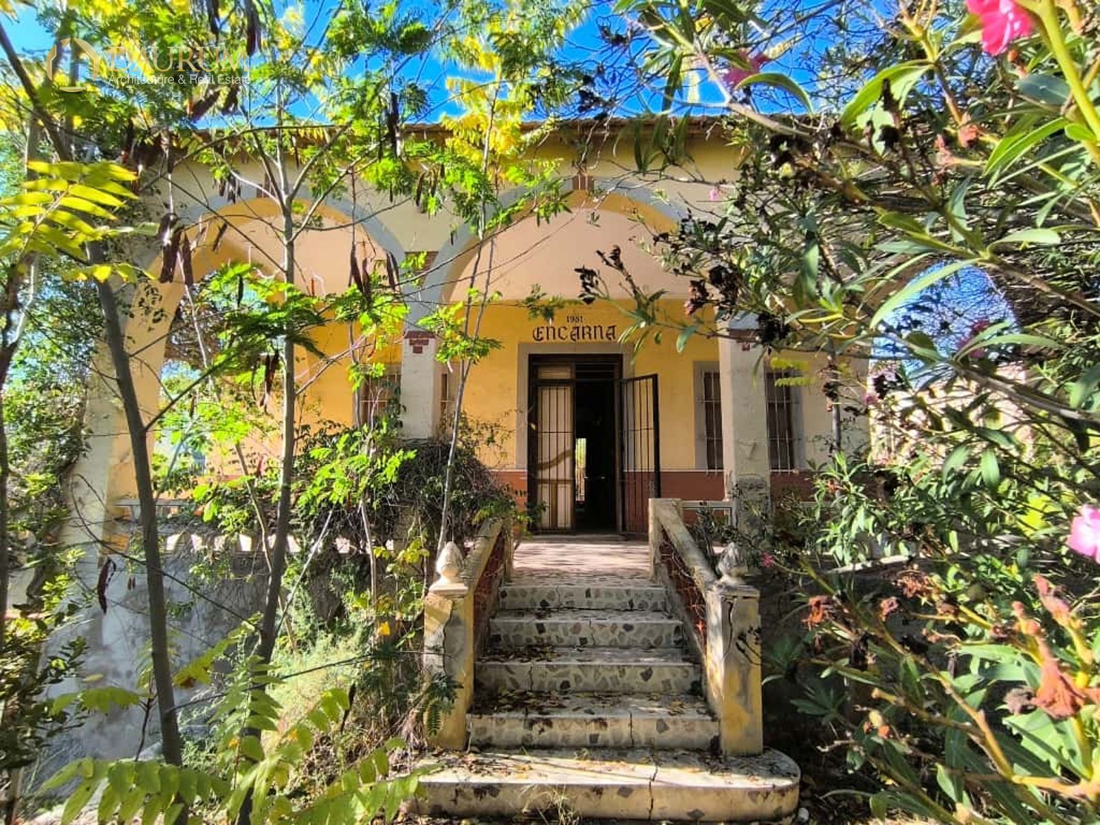 Casa o chalet en venta en SAN ANTONIO DE FLORIDA