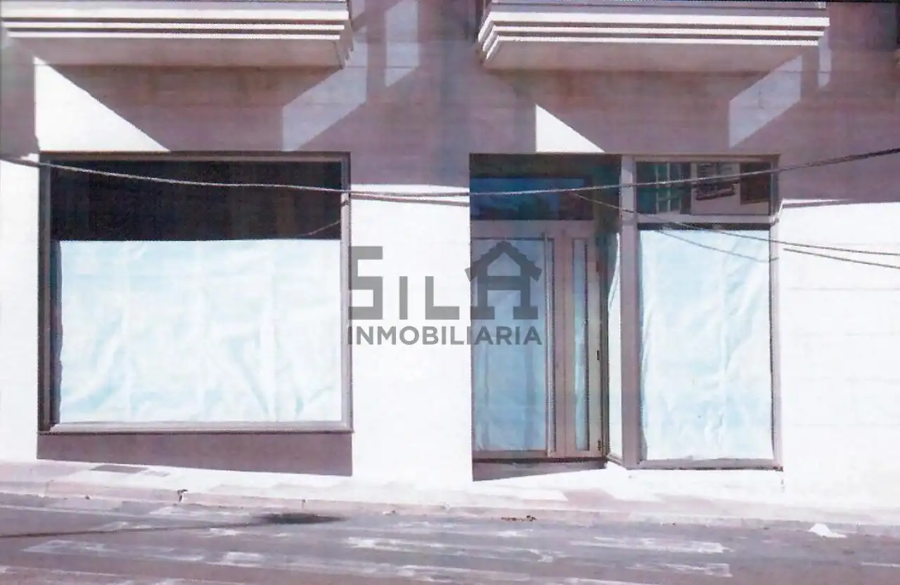 Local comercial en venda a Maside, imagen 2