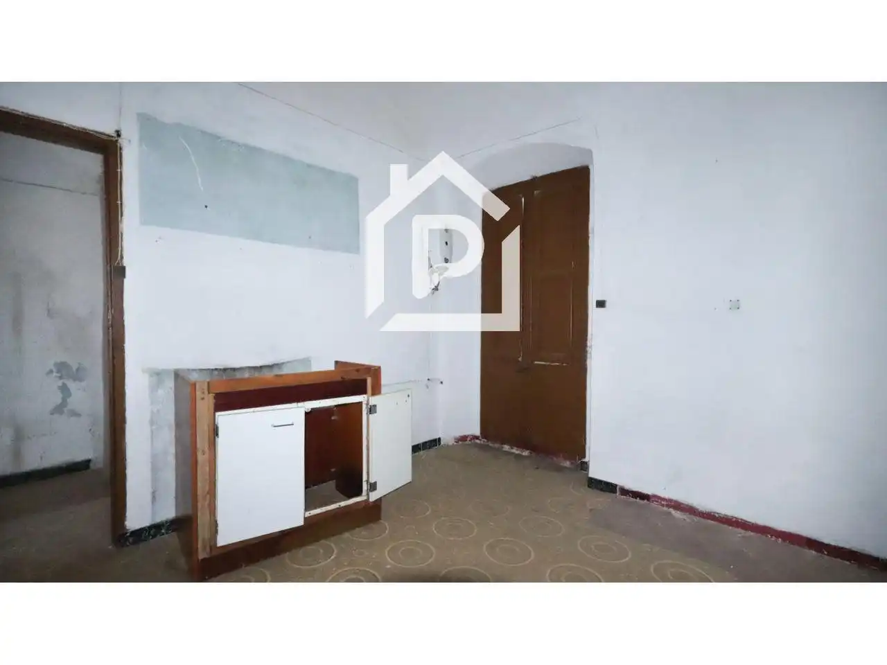 Casa en venta en Sant Antoni, imagen 5