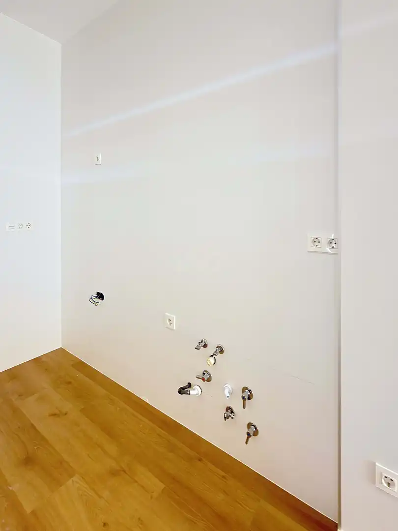 Piso en venta en Getxo  con Calefacción