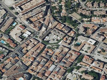 Appartement à vendre à Rozas Centro