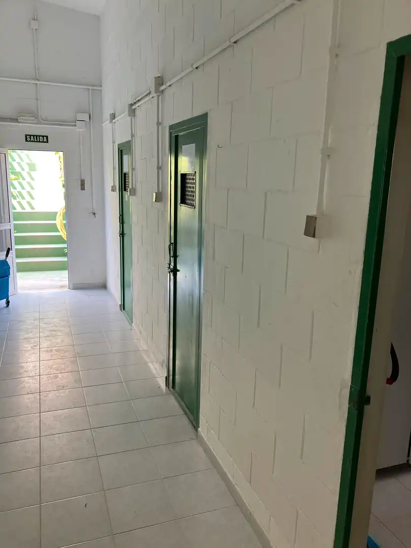 Houses for sale in Abegondo