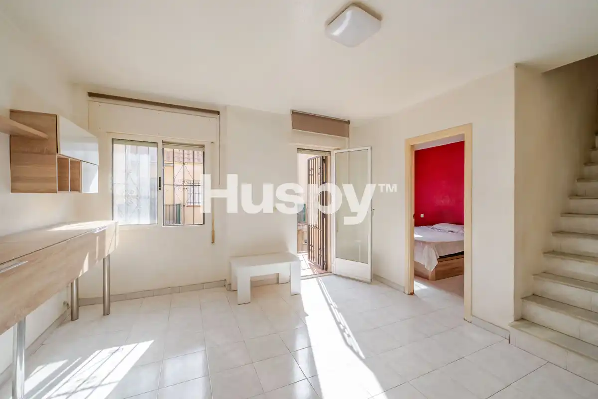 Duplex con terrazza in vendita a Urbanizacion Jardin Del Mar I