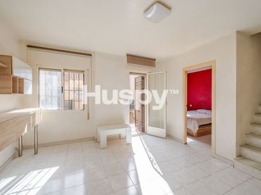 Duplex con balcone in vendita a Urbanizacion Jardin Del Mar I