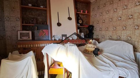 Foto 5 de Piso en venta en A Rúa , Ourense