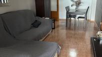 Living room of Flat for sale in Calafell  with Terrace, Storage room and Balcony