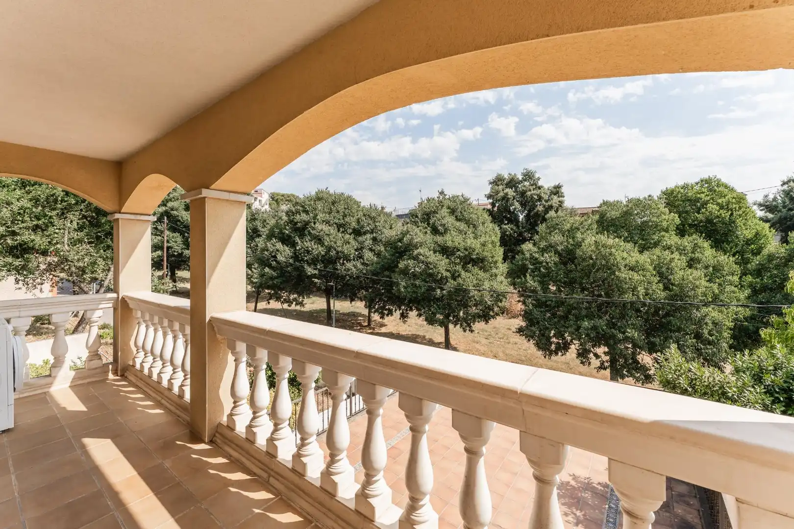 Casa o xalet en venda a Carrer TURIA, Lliçà d'Amunt
