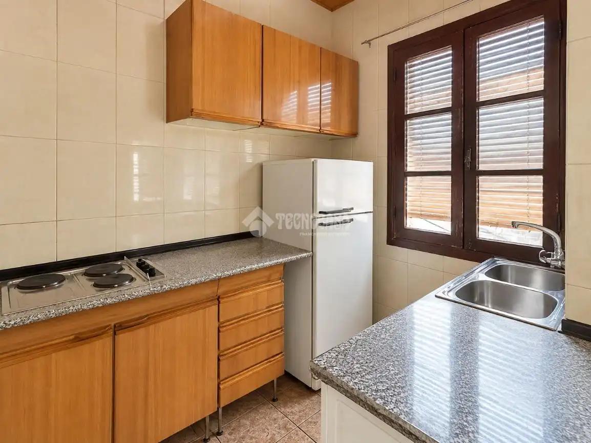 Piso en venta en Villaverde, imagen 11