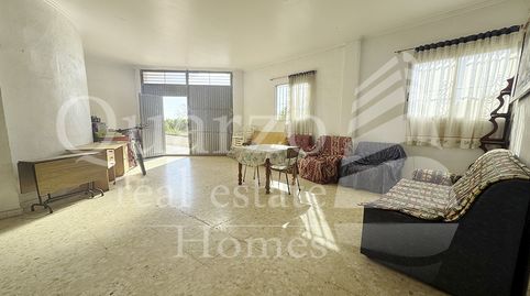 Foto 4 de Casa o xalet en venda a Calle la Partida, Tavernes de la Valldigna, Valencia