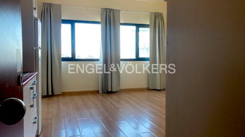 Photo 2 of Loft for sale in Polígono Industrial Norte, Madrid