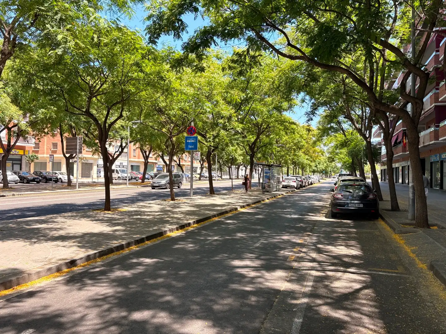 Local commercial en cession à Torre-roja-Campreciós, imagen 32