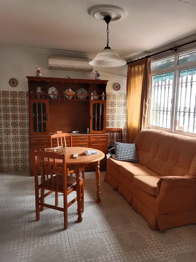 Casa o chalet en venta en Centro - Doña Mercedes