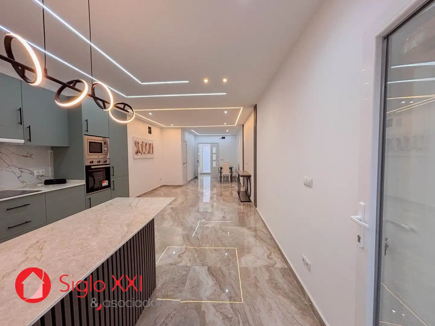 Casa en venta en Centro, imagen 35