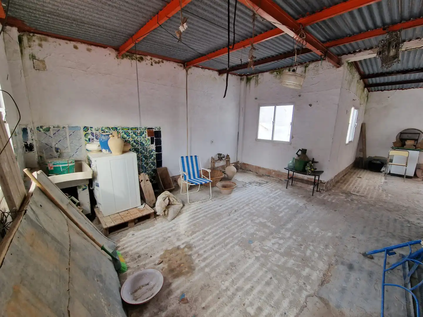 Casa en venda a Fernán-Núñez, imagen 16