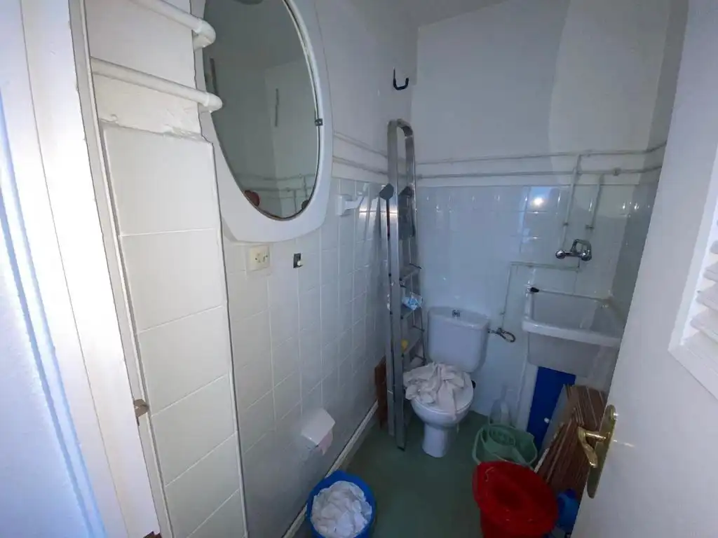 Ático con ascensor en venta en Centro, imagen 13