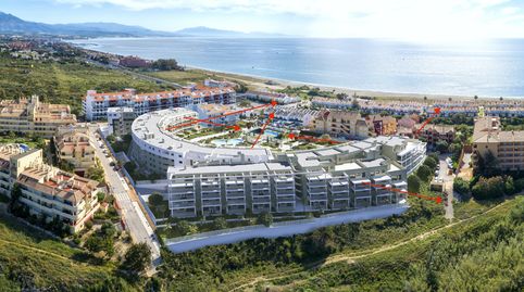 Foto 3 de Planta baja en venta en La Duquesa, Manilva