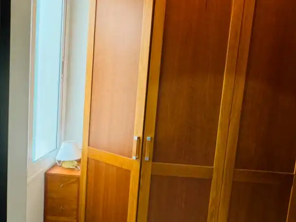 Flat to rent in Ejército español 8, imagen 11