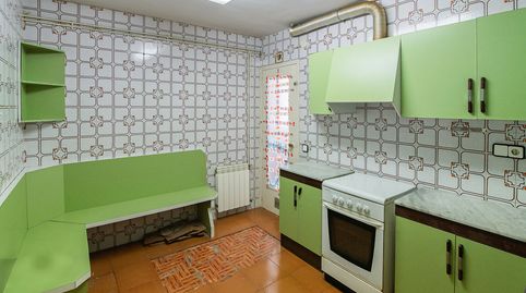 Foto 5 de Piso en venta en Av de la Verge de Montserrat, Vila-seca Poble, Vila-seca