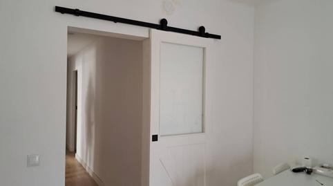 Foto 3 de Pis de lloguer a Calle Sant Onofre, 111, Sant Joan, Barcelona