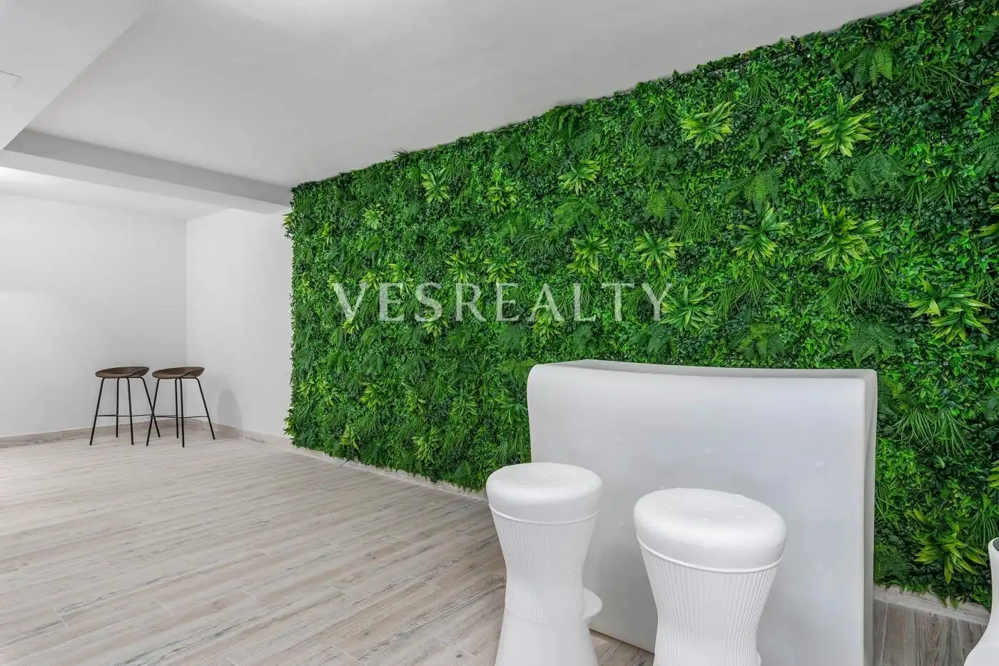 Villa con piscina in vendita a Los Montesinos, imagen 28