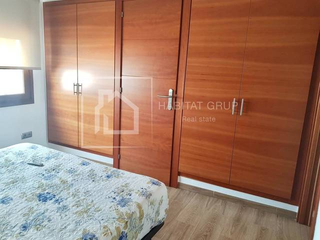 Piso en Venta en Vilartagues - Tueda de Dalt