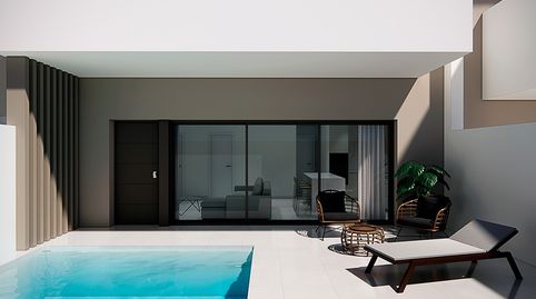 Foto 5 de Planta baja en venta en Pilar de la Horadada ciudad, Pilar de la Horadada