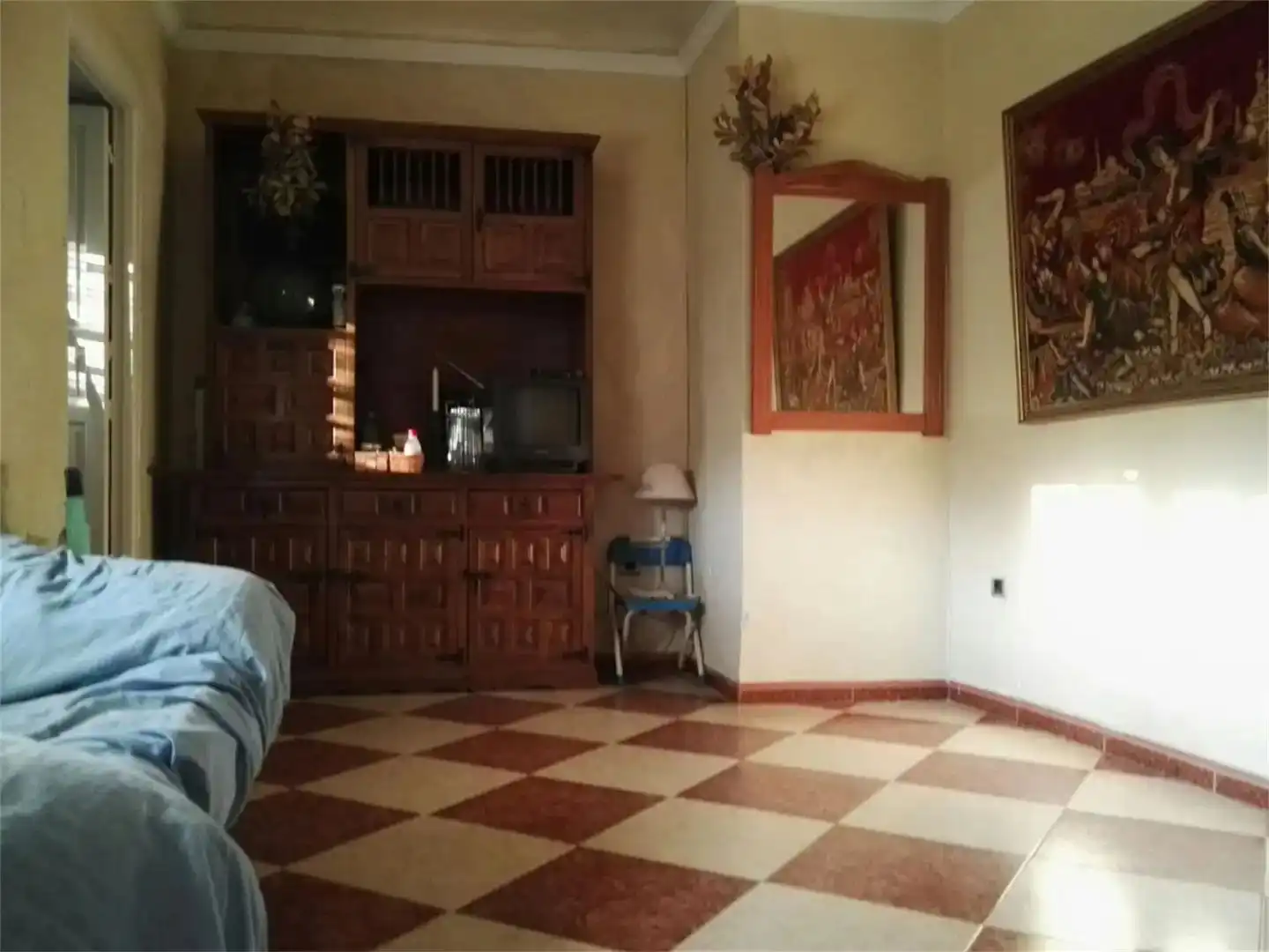 Maison avec jardin à vendre à Calle Licenciado Moreno 34, imagen 20