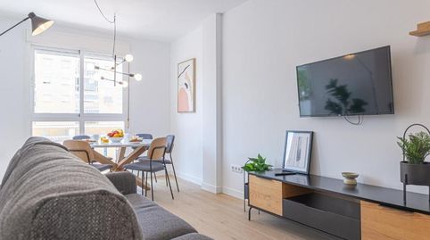 Foto 3 de Piso en venta en Calle de San Francisco, Campello Playa, El Campello