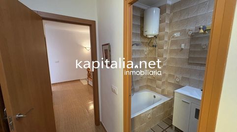 Foto 5 de Dúplex en venta en Enguera, Valencia