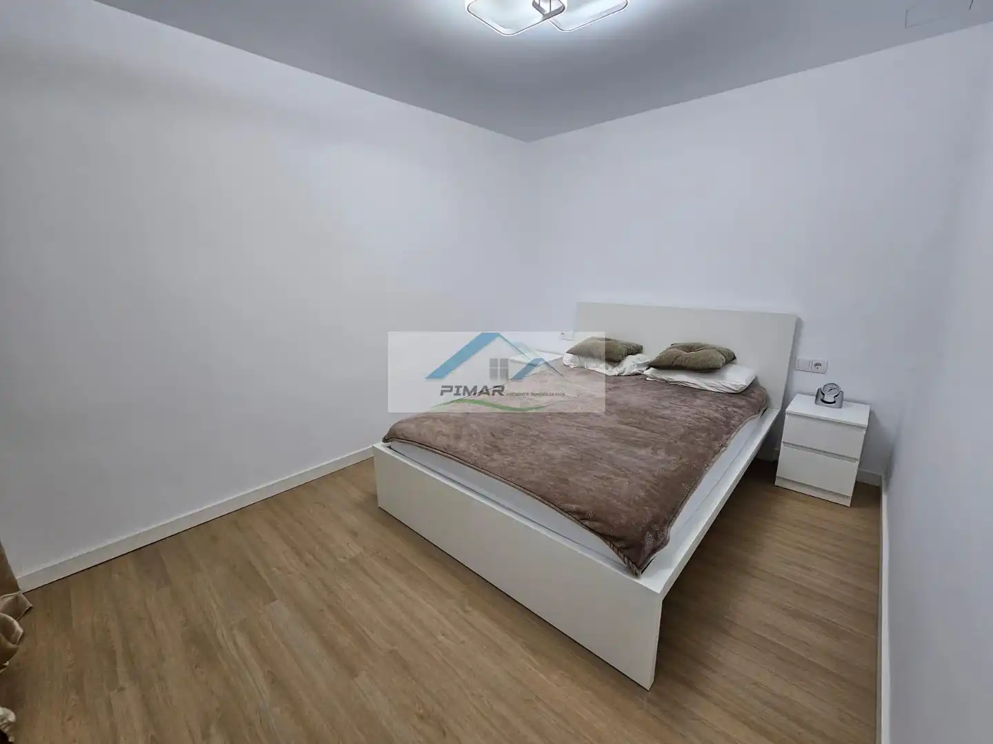 Appartamento con terrazza in vendita a Elche ciudad, imagen 9
