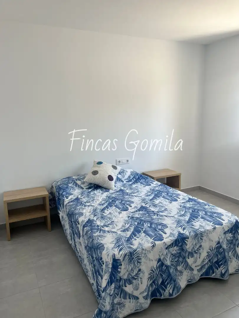Casa con piscina en venta en Son Bou - Sant Jaume, imagen 13