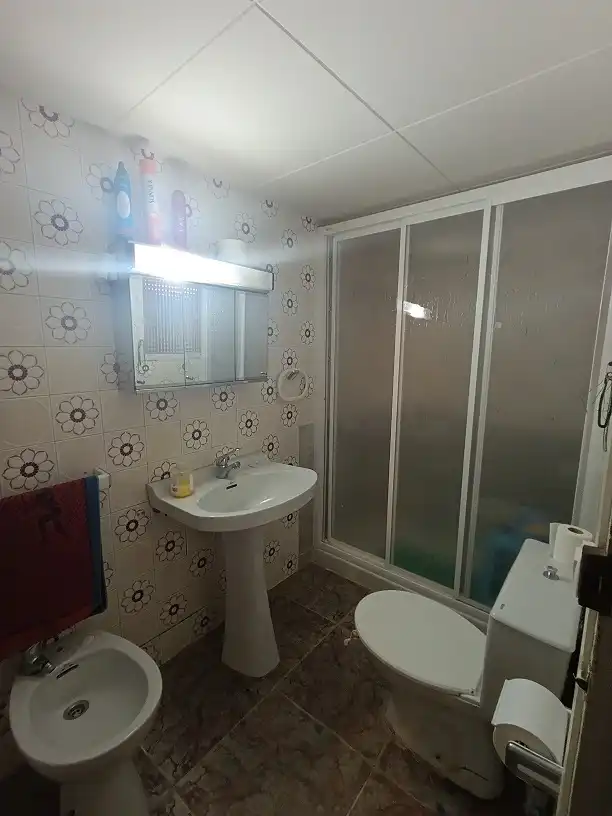 Casa en venda a Tobarra, imagen 12
