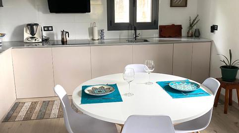 Foto 4 de Casa o xalet en venda a Calle del Museo, Begonte, Lugo