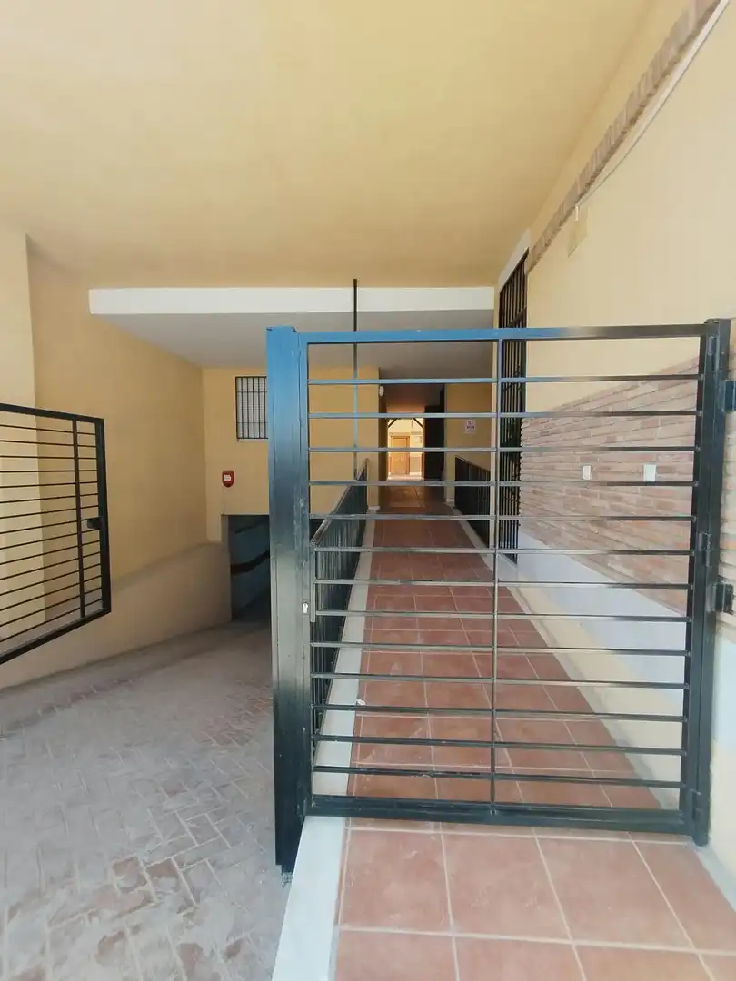 Wohnung mit Aufzug zum Verkauf in CALVARIO, imagen 6